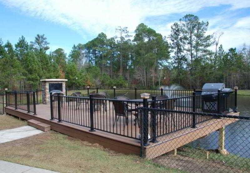 Fairfield Inn & Suites By Marriott Hinesville Fort Stewart Exterior photo
